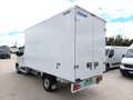 Renault Master Ch.Cb. blue dCi L3 3500 T RS 110kW Blanc - thumbnail 7