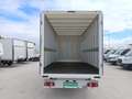 Renault Master Ch.Cb. blue dCi L3 3500 T RS 110kW Blanc - thumbnail 6