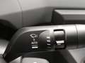 Renault Master Ch.Cb. blue dCi L3 3500 T RS 110kW Blanc - thumbnail 19