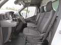 Renault Master Ch.Cb. blue dCi L3 3500 T RS 110kW Blanc - thumbnail 11