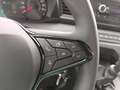 Renault Master Ch.Cb. blue dCi L3 3500 T RS 110kW Blanc - thumbnail 21