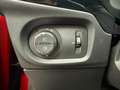 Opel Corsa F e LED-Matrix,Massage,180°Kamera,KlimaA. Rot - thumbnail 24