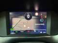 Opel Corsa F e LED-Matrix,Massage,180°Kamera,KlimaA. Rot - thumbnail 18
