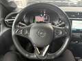 Opel Corsa F e LED-Matrix,Massage,180°Kamera,KlimaA. Rot - thumbnail 17