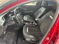 Opel Corsa F e LED-Matrix,Massage,180°Kamera,KlimaA. Rot - thumbnail 15