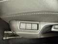 Opel Corsa F e LED-Matrix,Massage,180°Kamera,KlimaA. Rot - thumbnail 16