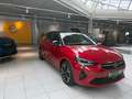 Opel Corsa F e LED-Matrix,Massage,180°Kamera,KlimaA. Rot - thumbnail 11