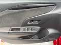 Opel Corsa F e LED-Matrix,Massage,180°Kamera,KlimaA. Rot - thumbnail 14