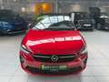 Opel Corsa F e LED-Matrix,Massage,180°Kamera,KlimaA. Rot - thumbnail 12