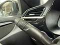 Opel Corsa F e LED-Matrix,Massage,180°Kamera,KlimaA. Rot - thumbnail 25