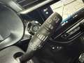 Opel Corsa F e LED-Matrix,Massage,180°Kamera,KlimaA. Rot - thumbnail 26