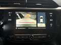 Opel Corsa F e LED-Matrix,Massage,180°Kamera,KlimaA. Rot - thumbnail 20
