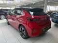 Opel Corsa F e LED-Matrix,Massage,180°Kamera,KlimaA. Rot - thumbnail 7