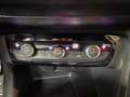 Opel Corsa F e LED-Matrix,Massage,180°Kamera,KlimaA. Rot - thumbnail 21