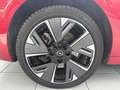 Opel Corsa F e LED-Matrix,Massage,180°Kamera,KlimaA. Rot - thumbnail 5