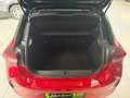 Opel Corsa F e LED-Matrix,Massage,180°Kamera,KlimaA. Rot - thumbnail 13