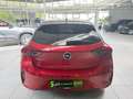 Opel Corsa F e LED-Matrix,Massage,180°Kamera,KlimaA. Rot - thumbnail 8