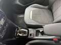 Opel Corsa F e LED-Matrix,Massage,180°Kamera,KlimaA. Rot - thumbnail 23