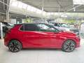 Opel Corsa F e LED-Matrix,Massage,180°Kamera,KlimaA. Rot - thumbnail 10