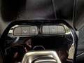 Opel Corsa F e LED-Matrix,Massage,180°Kamera,KlimaA. Rot - thumbnail 22