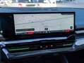 BMW 520 d Touring M Sport HuD+AHK+Standhzg.+LED+Hifi+Alarm Grau - thumbnail 8