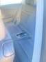 BMW 116 1er Diesel (3-Türer) 116d DPF Schwarz - thumbnail 10