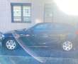 BMW 116 1er Diesel (3-Türer) 116d DPF Schwarz - thumbnail 3