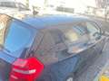 BMW 116 1er Diesel (3-Türer) 116d DPF Schwarz - thumbnail 4