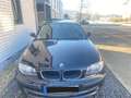 BMW 116 1er Diesel (3-Türer) 116d DPF Schwarz - thumbnail 1