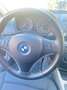 BMW 116 1er Diesel (3-Türer) 116d DPF Schwarz - thumbnail 8