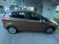 Ford B-Max - thumbnail 4