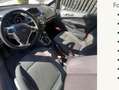 Ford B-Max - thumbnail 5