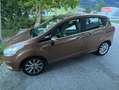 Ford B-Max - thumbnail 3