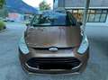 Ford B-Max - thumbnail 1