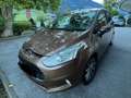 Ford B-Max - thumbnail 2