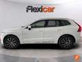 Volvo XC60 D4 Inscription Aut. Blanc - thumbnail 4