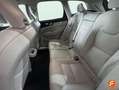 Volvo XC60 D4 Inscription Aut. Blanc - thumbnail 13