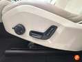 Volvo XC60 D4 Inscription Aut. Blanc - thumbnail 15