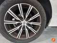 Volvo XC60 D4 Inscription Aut. Blanc - thumbnail 18