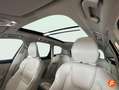 Volvo XC60 D4 Inscription Aut. Blanc - thumbnail 16