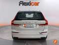 Volvo XC60 D4 Inscription Aut. Blanc - thumbnail 5