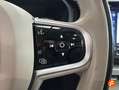Volvo XC60 D4 Inscription Aut. Blanc - thumbnail 10