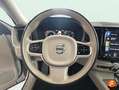 Volvo XC60 D4 Inscription Aut. Blanc - thumbnail 8