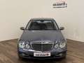 Mercedes-Benz E 220 Estate 220CDI Avantgarde Aut. Blanco - thumbnail 2