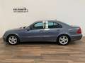 Mercedes-Benz E 220 Estate 220CDI Avantgarde Aut. Blanco - thumbnail 8