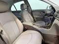 Mercedes-Benz E 220 Estate 220CDI Avantgarde Aut. Blanco - thumbnail 12