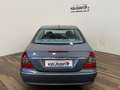 Mercedes-Benz E 220 Estate 220CDI Avantgarde Aut. Blanco - thumbnail 6