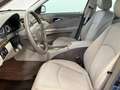 Mercedes-Benz E 220 Estate 220CDI Avantgarde Aut. Blanco - thumbnail 14