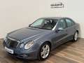 Mercedes-Benz E 220 Estate 220CDI Avantgarde Aut. Blanco - thumbnail 1
