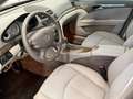 Mercedes-Benz E 220 Estate 220CDI Avantgarde Aut. Blanco - thumbnail 13
